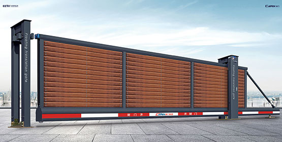 懸浮門產(chǎn)品品質(zhì)依然是消費者關注的重點